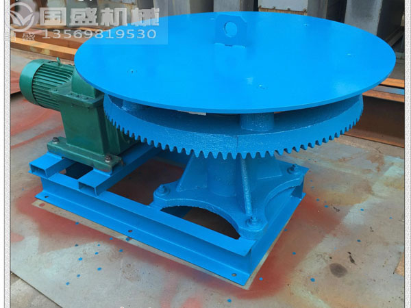 盤式給料機(jī)價格 盤式給料機(jī)價格