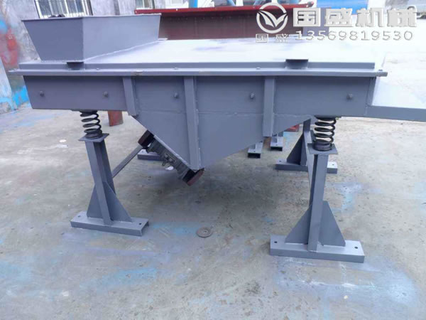 機(jī)械設(shè)備搬運 機(jī)械設(shè)備搬運