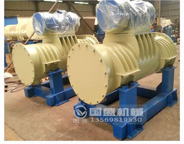 鋁塊振動磨機 鋁塊振動磨機