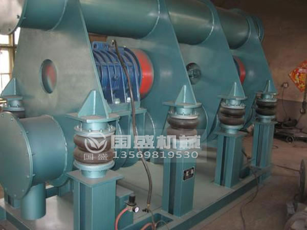 研磨材料粉末冶金振動磨機 研磨材料粉末冶金振動磨機