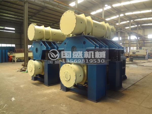 石墨振動磨機 石墨振動磨機